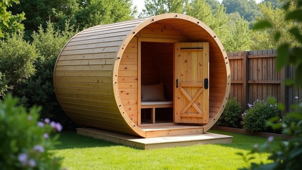 10 Best Value Saunas Worth Actually Buying in 2026