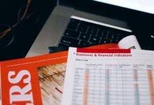 a complete guide numbers