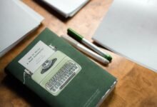 a complete guide opener