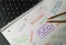 backlink checker wisestudyspot com details