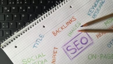 backlink checker wisestudyspot com details