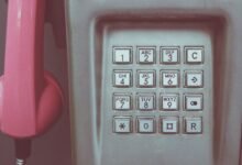 common faqs about 3883440219