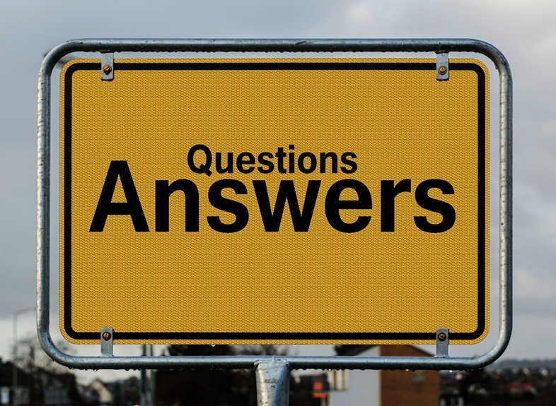 common questions about 2029373546