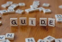 complete guide for 2393751410
