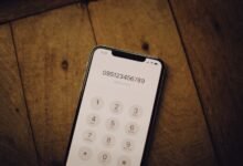 complete guide to 8669934629