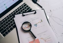complete overview of 3175548779 value