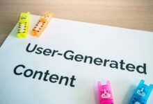 first time user guide overview