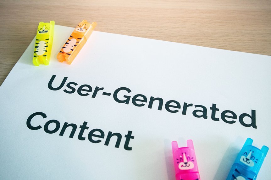 first time user guide overview