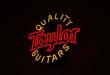 guitar center trade ins trend 2026
