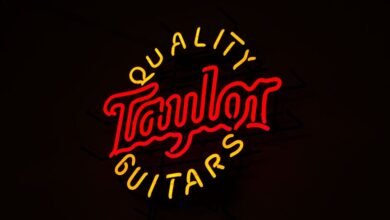 guitar center trade ins trend 2026