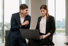 how 3891862357 operates and significance