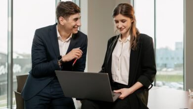how 3891862357 operates and significance