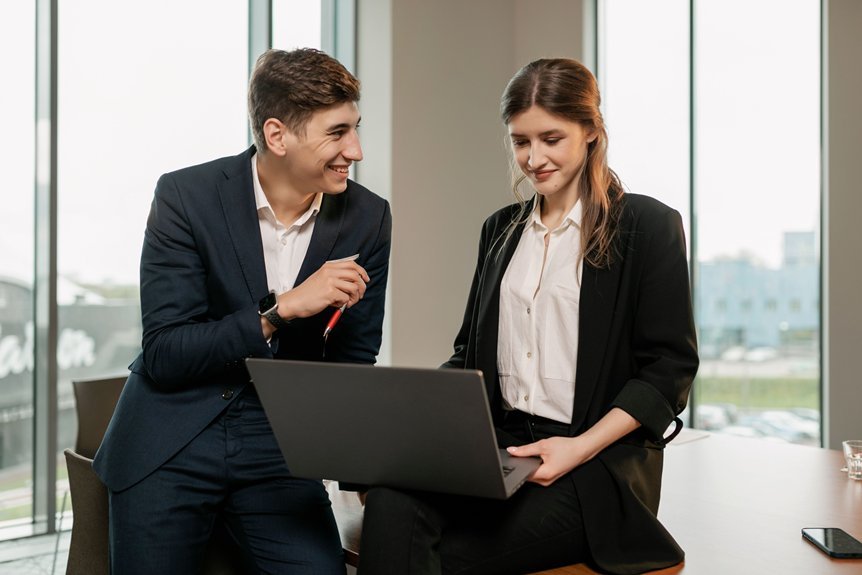 how 3891862357 operates and significance