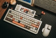 lyncconf game mods overview