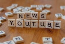 noureuxminogen s rising popularity explained