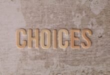 right choice 9564602512 guide