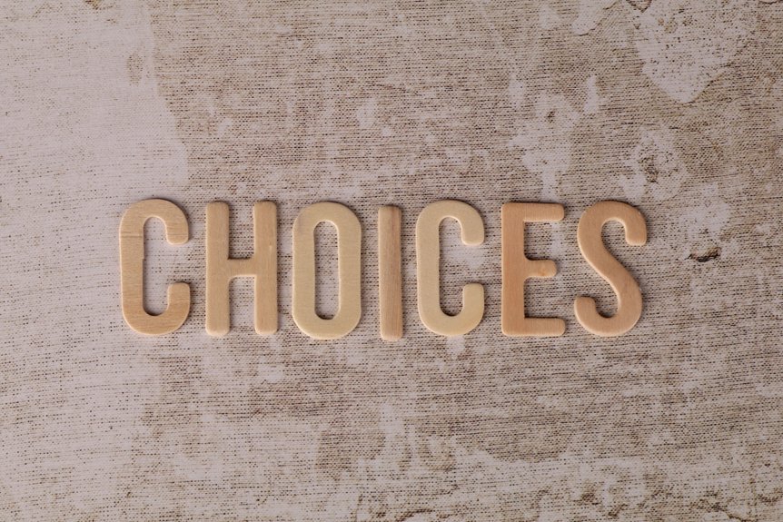 right choice 9564602512 guide