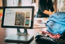 shopnaclo com key facts explained