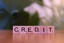 sweetwater card credit score guide