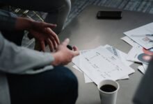 top benefits of 5145592102 four word summary