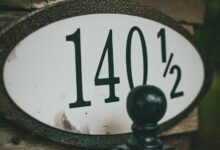 top facts about 4027133034