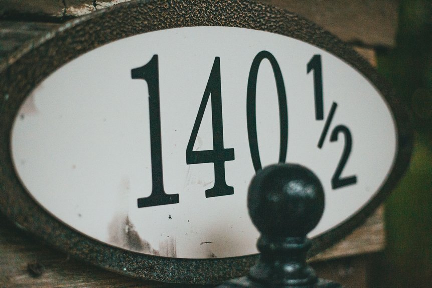 top facts about 4027133034