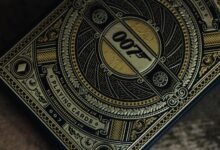 top reasons learn about 9xmoviecard
