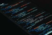 what is apsdorz and works