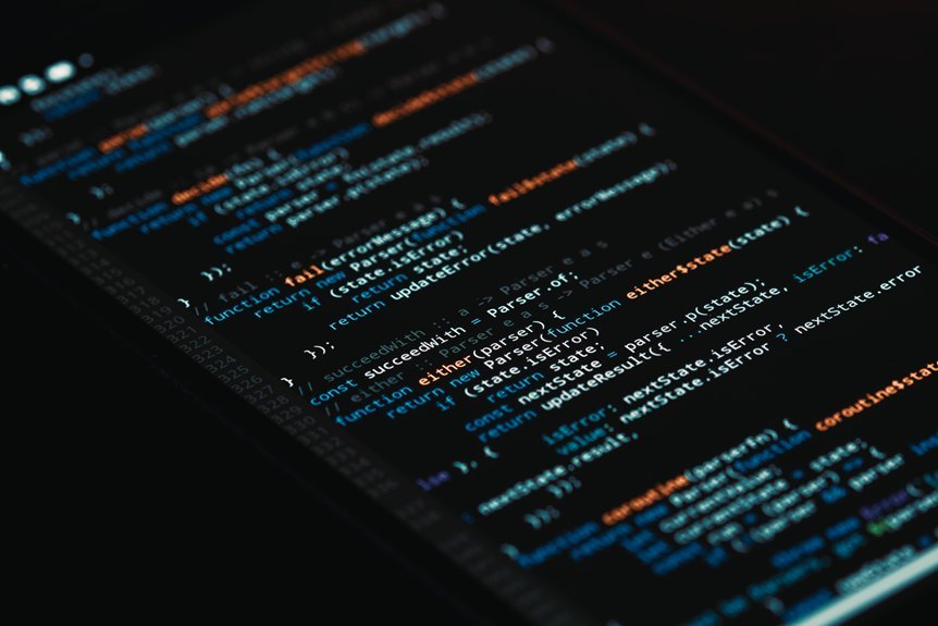 what is apsdorz and works