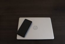which laptops can run vastaywar