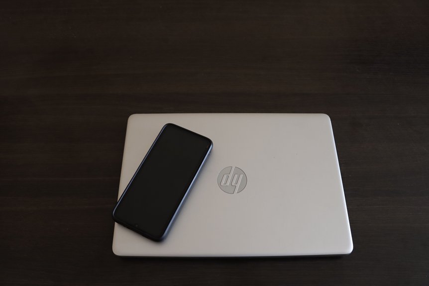 which laptops can run vastaywar
